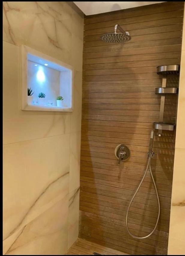 Islan Bay Apartment Agadir Exterior foto