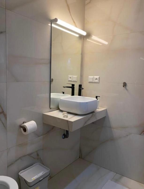 Islan Bay Apartment Agadir Exterior foto